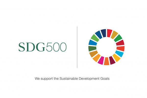 SDG500-logo-lockup-v2-Copy